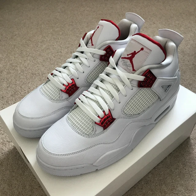 Jordan retro 112 online