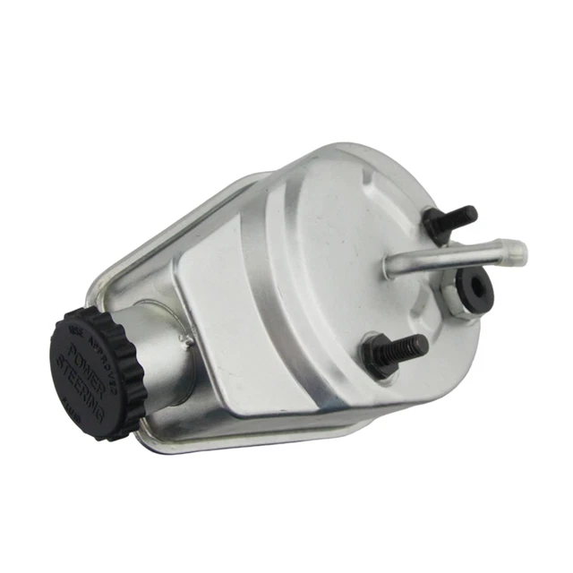 3863130 Power Steering Pump For Volvo Penta Mercruiser 4.3 5.0 5.7L