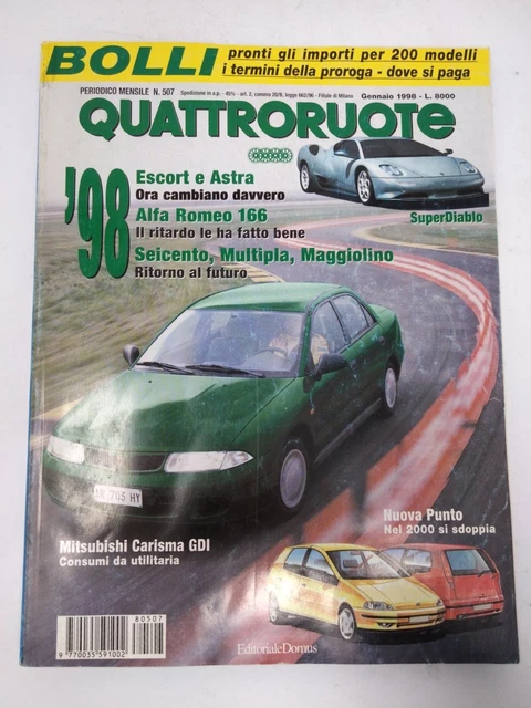 ミニカー NEO MODEL  M4 GT3/1/64 Transport, Revues, Livres, BD, revues - PicClick FR