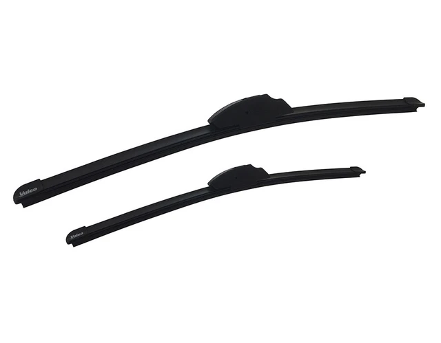 Set Spazzole Tergicristallo Bosch - Anteriore E Posteriore - Compatibile VW Tiguan, Seat Tarraco