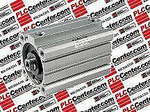 SMC CDQ2B4050DCM/CDQ2B4050DCM usato testato puliti 