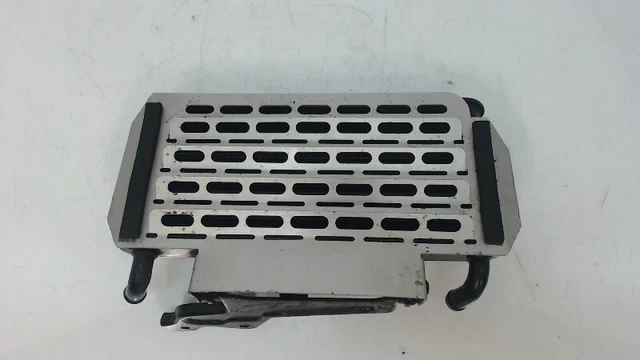 AP8102918 SCAMBIATORE CALORE OLIO Aprilia ETV 1000 CAPO NORD 2005