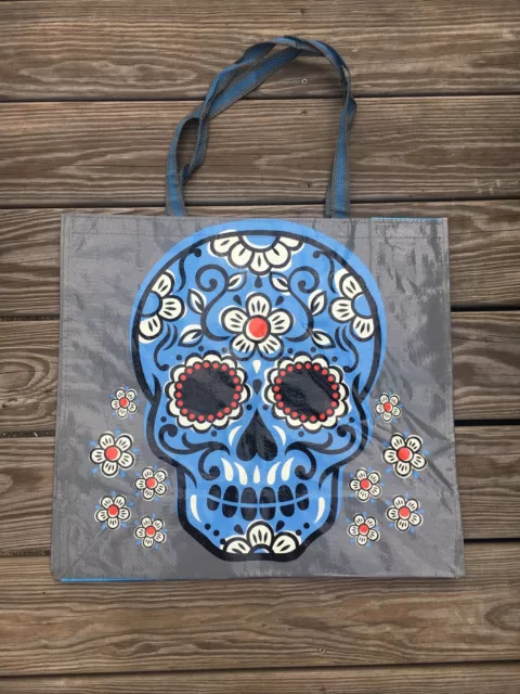 Tj maxx diaper bags 2025