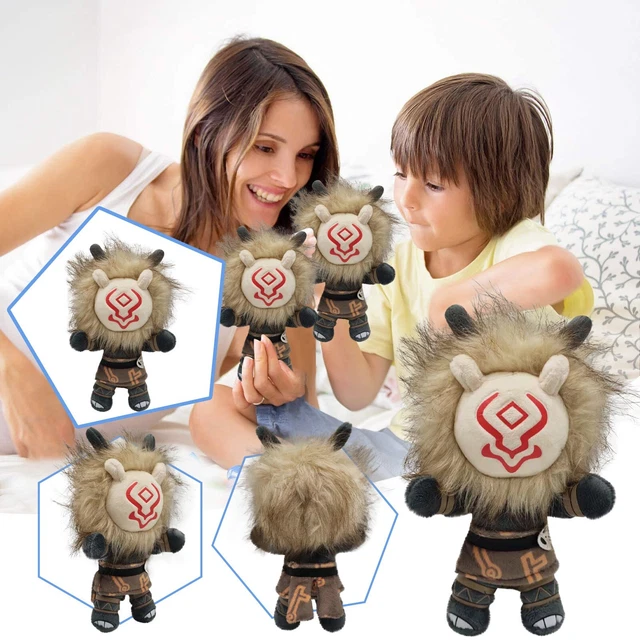 20 cm peluche gioco giocattolo personaggio peluche figura ciondolo imbottito bambola cuscino regalo