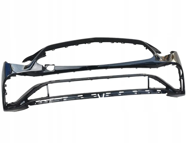 Mercedes-Benz Kabel Kabelbaum PDC Vorne Stossstange W218 C218 X218 CLS A21854049