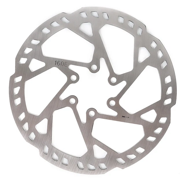 ROAD BIKE AND Mountain Bike Disc Brake For ROTOR 140 203mm Size Set of