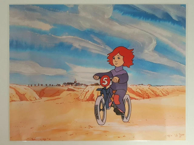 Jeu De Société Les Mondes Engloutis – Destination Arkadia – Vintage