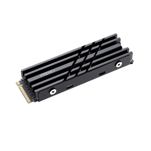 aluminum-cooler-solid-state-hard-disk-m-2-ssd-heatsink-for-nvme-2280