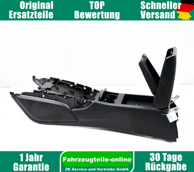 Paire Rétroviseurs FAR 1366 Et 1367 Homologués Peugeot 250 Sv 2002-2004