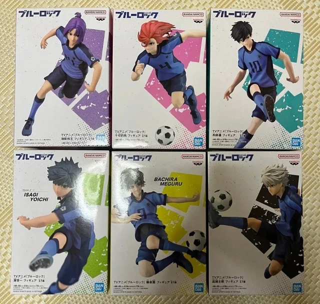 Xinnice REO Mikage - Federa per cuscino con stampa anime