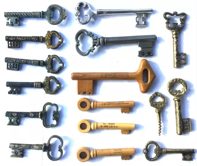 Corkscrew Corkscrew Corkscrew Corkscrew Corkscrew Corkscrew Corkscrew Corkscrew