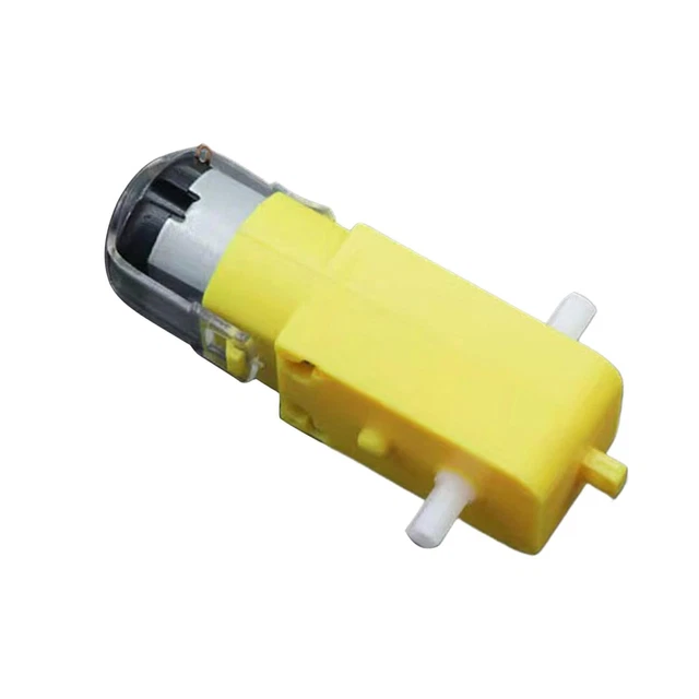 Kit Perno Carburante VE Pump 1040178 Con Molla – +30 CV Per Camion Dodge 5.9L 1988-1993!