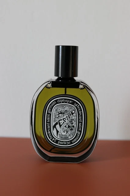 Tempo diptyque sales
