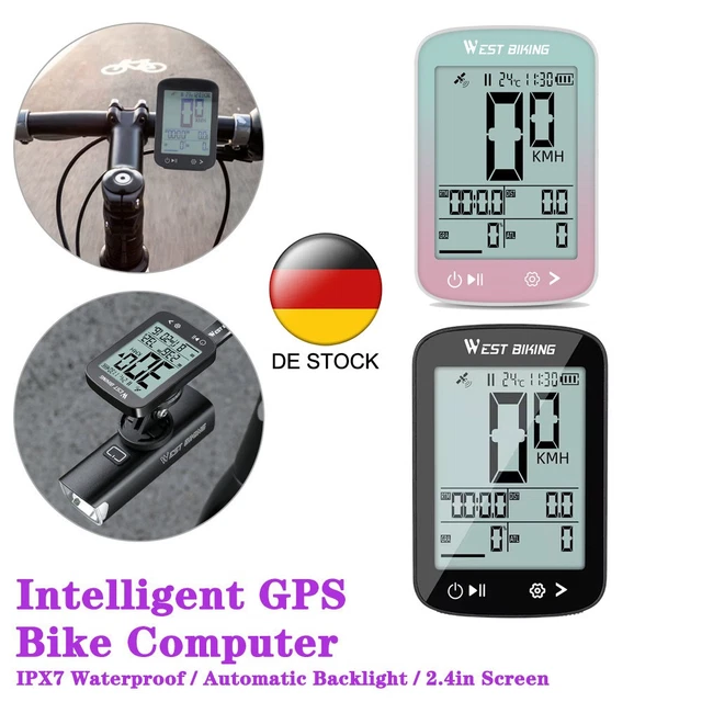 korb für fahrrad gepäckträger hinten Fahrradkorb Hinten für Gepäckträger, mit ausziehbarem Deckel – ROCKBROS-DE main image 1