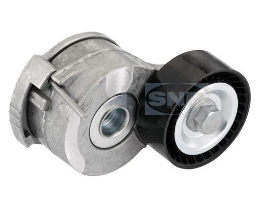 Galet Tendeur (Courroie D'accessoire) Peugeot 807 2.0 Hdi,2.0 Hdi,Rcz 2.0 Hdi