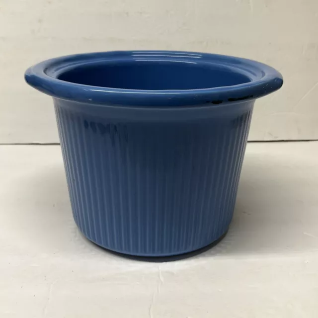 https://www.picclickimg.com/XKEAAOSwxetjepG5/Rival-Crock-Pot-3150-Insert-Replacement-Removable-Bowl.webp