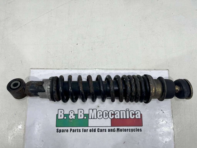 Ammortizzatore Italjet Torpedo 150 4T 2000-2001 (Js896)