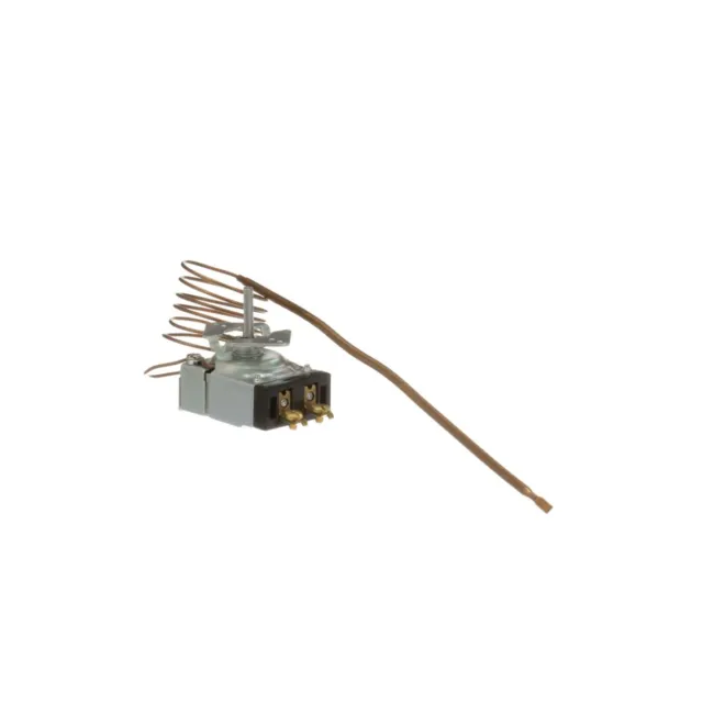 Thermostat S, 3/16 X 12 36, for Alto Shaam - Part# TT-3498