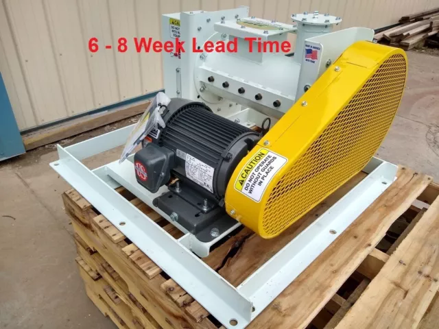 Q Sage 8 X 18 Lab Size Mini Debearder