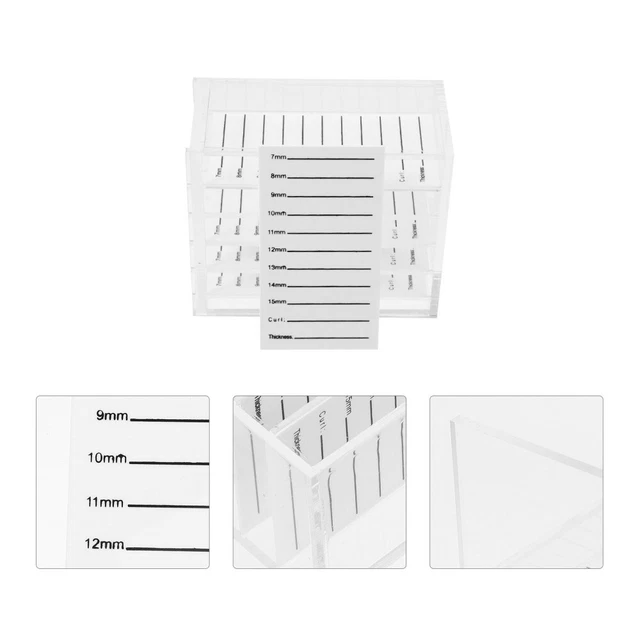 2 Pezzi 64 Litri Trasparenti Impilabili Really Useful Box 64 Litri - 2 Scatole Trasparenti Per Conservazione Scatole Plastica Really Useful - Foto 13