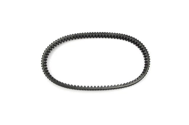 Jt Drive Belts Jtb3206 Belt Premium Mbk Yp 125 Skyliner S 2015