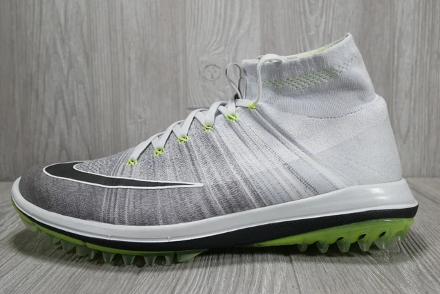 Flyknit elite golf deals shoes for sale