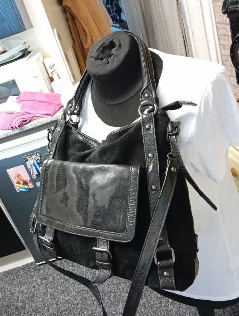 Clarks shop gigi handbags