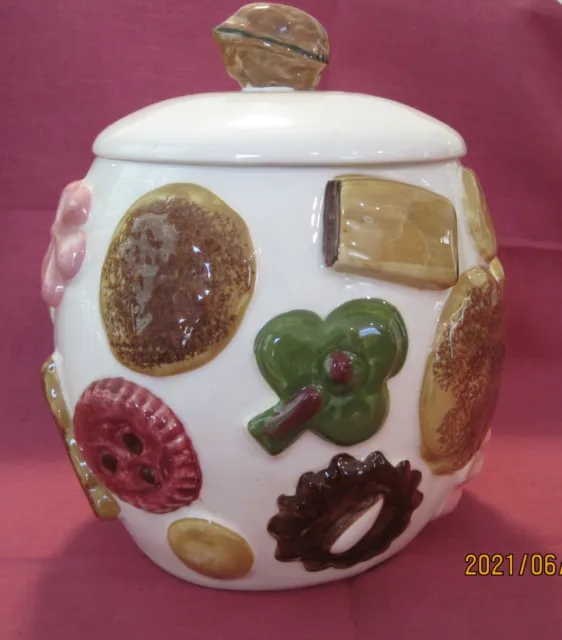 https://www.picclickimg.com/XKQAAOSwI3Vgqpy4/Vintage-Cookies-All-Over-Los-Angeles-California-Pottery.webp