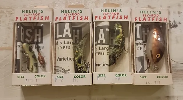 https://www.picclickimg.com/XKQAAOSwg0dljPi4/Vintage-Helins-Flatfish-Fishing-Lures-Lot-of.webp