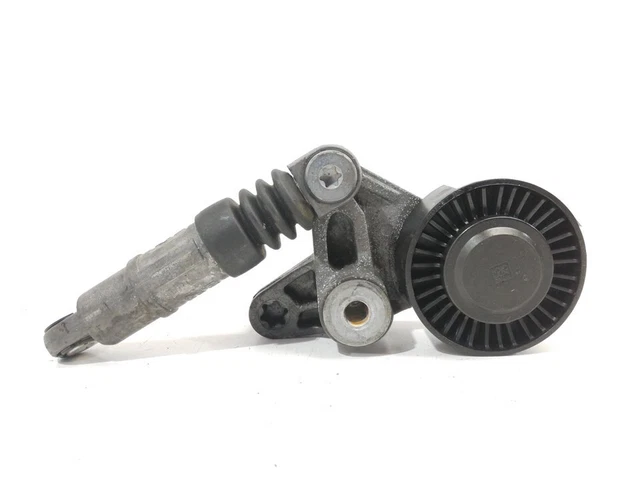 059145201 galet tendeur pour VOLKSWAGEN TOUAREG 3.0 V6 TDI 2002 110410 3
