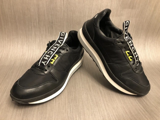 Givenchy tr3 sales