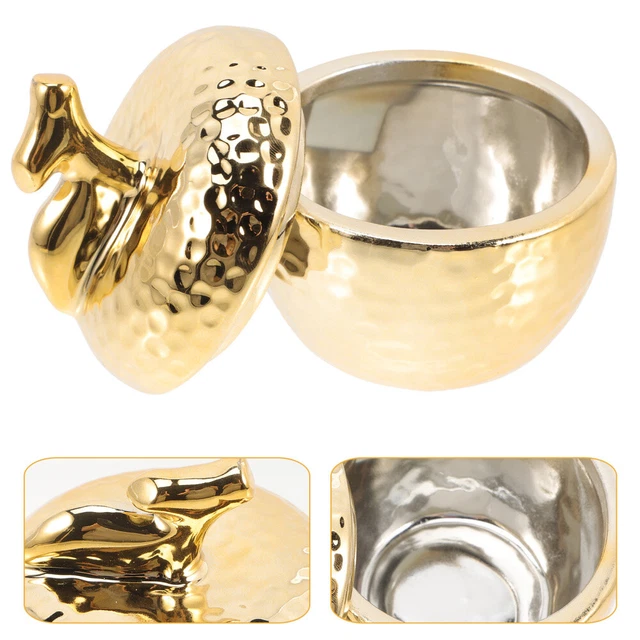 SET DI ACCESSORI TRITATUTTO E PRESSA PER BISCOTTI - Bianco | CH