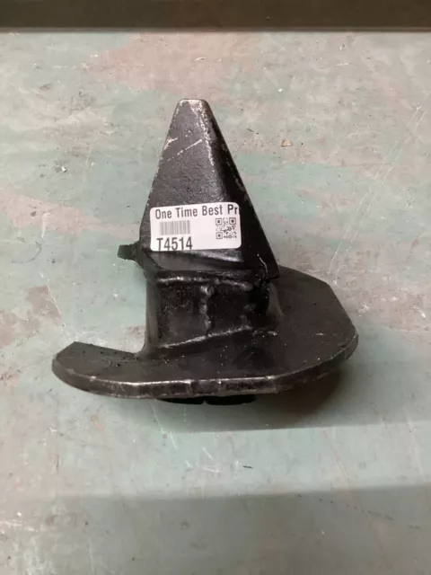 (Qty 1) Replacement Auger Bit 00524422 - FAST SHIPPING