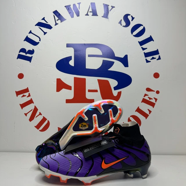 kylian mbappe air max 270
