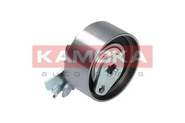 KAMOKA Galet tendeur de courroie de distribution Poulie-tendeur R0081 26mm 59mm