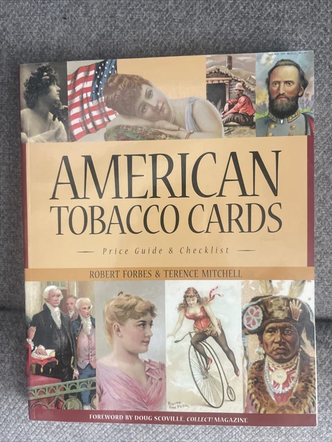 tobacco replacement amsterdam Original Flavour Dutch Mix