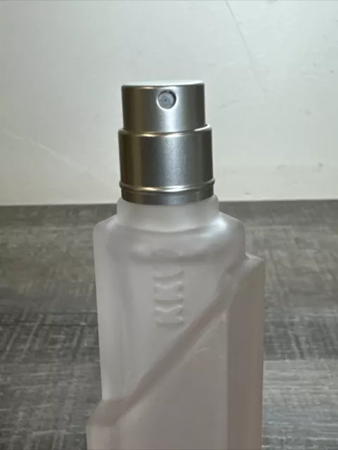 ZARA GARDENIA Women Eau de Parfum EDP Fragrance Vanilla Orange Coffee Spray  30ml