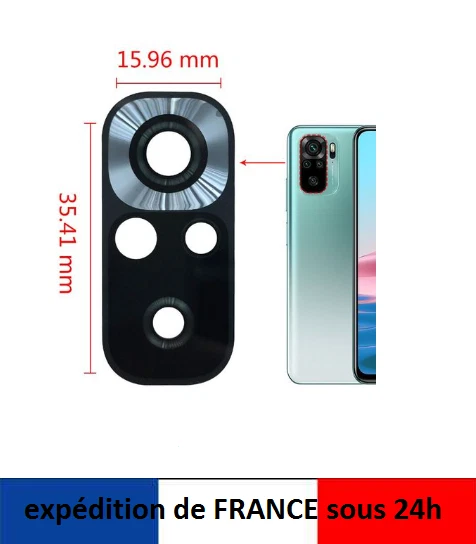 782855_4 782855_4