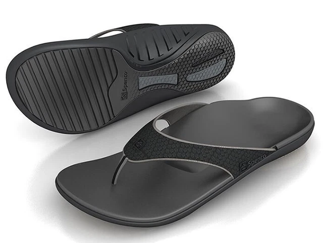 Spenco sandals sale