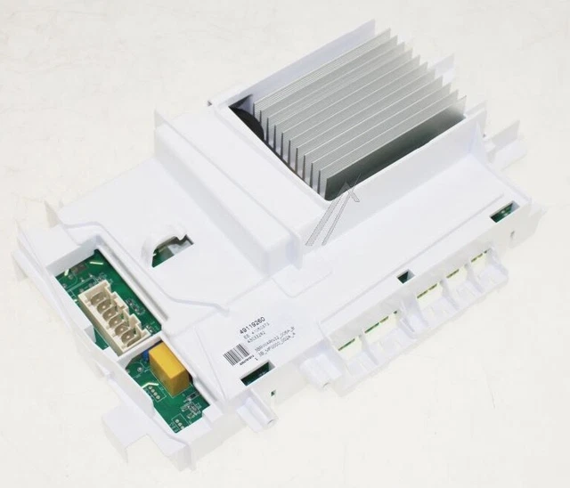 Module programmé HOOVER, CANDY 49019859