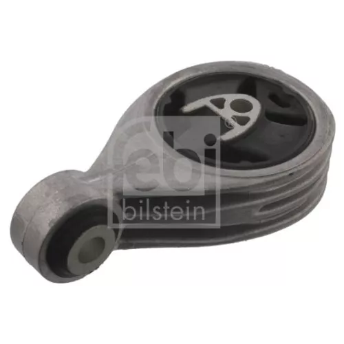 Supporto Cambio Automatico Febi Bilstein 29567 per Renault