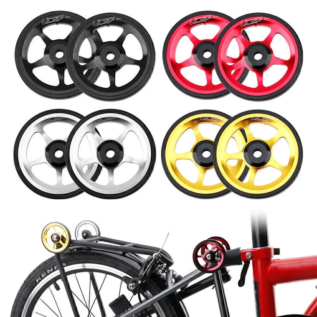 スキー TECNICA ZERO G GUIDE PRO 26.5cm Otros, Componentes y piezas, Ciclismo, Deportes - PicClick ES
