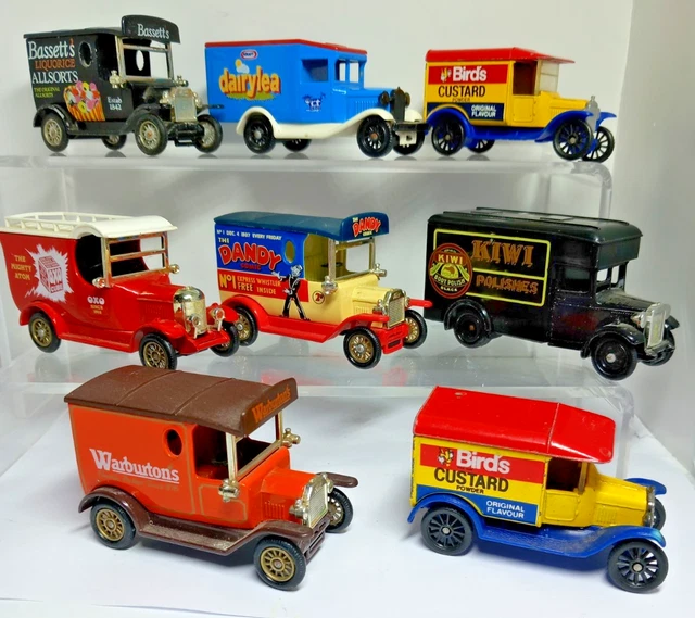 Other Transportation, Transportation, Collectables - PicClick AU