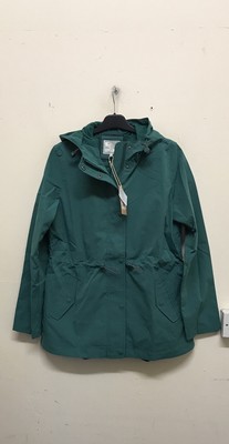 fatface primrose jacket