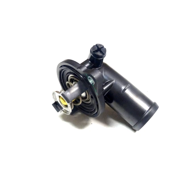 THERMOSTAT POUR CHRYSLER 300C 2010+ Dodge Charger 2011+ Challenger 2008