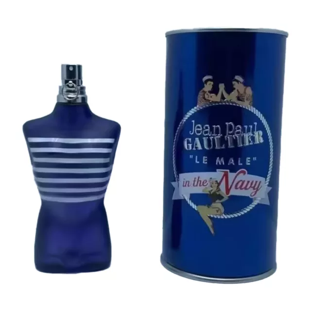 Royal Doulton Royal Doulton