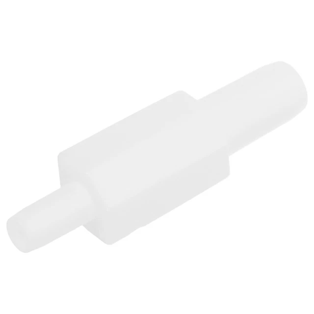 Tubo Collegamento Indicatore Livello - Foto 8