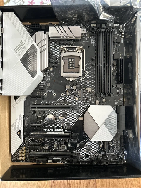 lenovo M700 Core i5 6400 2.7GHz 8GB ジャンク Mainboards, Computer-Komponenten & -Teile, Computer, Tablets