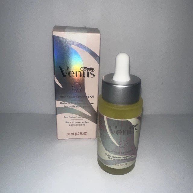 Gillette Venus Pubic Hair And Skin FOR SALE! PicClick