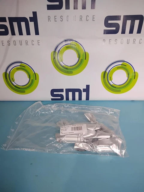 ERSA Wave Solder Machine 6FIL-HL-ZT01 Activated Carbon Filter Cartridge